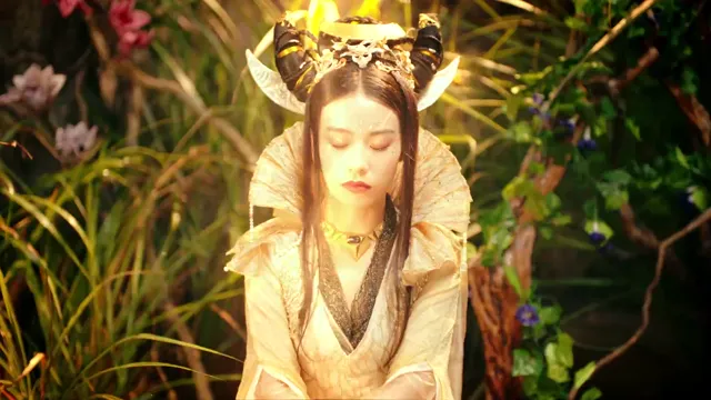 Tây Du Vấn Đạo tập 1 Vietsub HD - PhimMoiHot Tây Du Vấn Đạo tập 1 Vietsub HD - PhimMoiHot