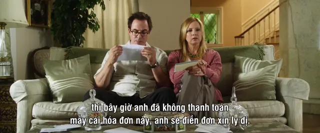 Xem Cắt Xẻo tập 1 Vietsub tại PhimMoiHot Xem Cắt Xẻo tập 1 Vietsub tại PhimMoiHot