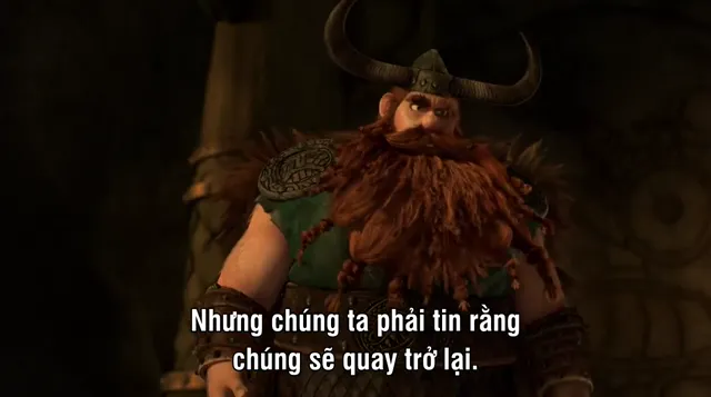 Xem phim Bí Kíp Luyện Rồng: Món Quà Của Sún Răng Vietsub HD tại PhimMoiHot Xem phim Bí Kíp Luyện Rồng: Món Quà Của Sún Răng Vietsub HD tại PhimMoiHot