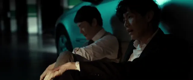 Nữ Giám Đốc Quyến Rũ 2014 Vietsub HD - PhimMoiHot Nữ Giám Đốc Quyến Rũ 2014 Vietsub HD - PhimMoiHot