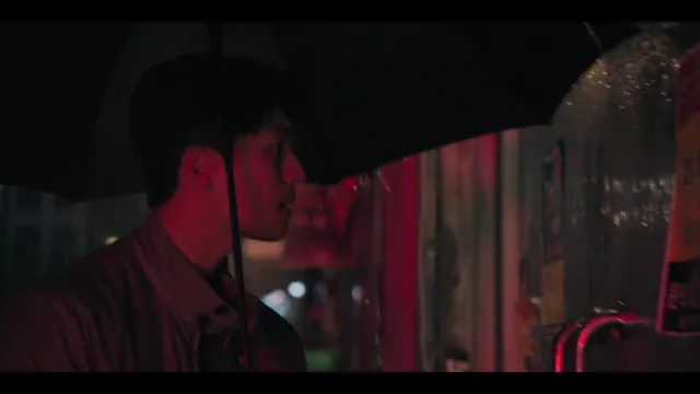 Trò chơi con mực (Phần 2) 2024 Vietsub HD - PhimMoiHot Trò chơi con mực (Phần 2) 2024 Vietsub HD - PhimMoiHot