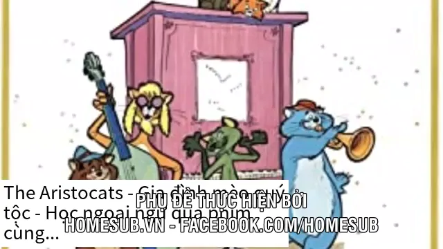 Nỗi Ám Ảnh của Michael King 2014 Vietsub HD - PhimMoiHot Nỗi Ám Ảnh của Michael King 2014 Vietsub HD - PhimMoiHot