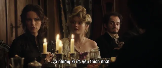 Xem phim Bệnh Viện Tâm Thần Vietsub HD tại PhimMoiHot Xem phim Bệnh Viện Tâm Thần Vietsub HD tại PhimMoiHot