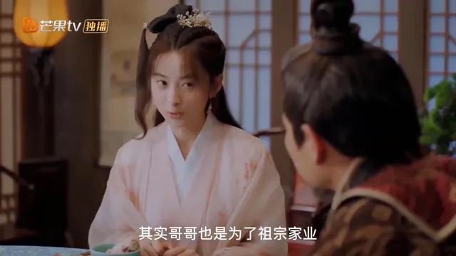 Xem phim Tình Yêu Hợp Đồng Lồng Tiếng HD tại PhimMoiHot Xem phim Tình Yêu Hợp Đồng Lồng Tiếng HD tại PhimMoiHot