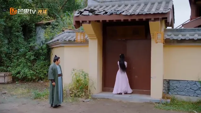 Tình Yêu Hợp Đồng 2021 Vietsub HD - PhimMoiHot Tình Yêu Hợp Đồng 2021 Vietsub HD - PhimMoiHot