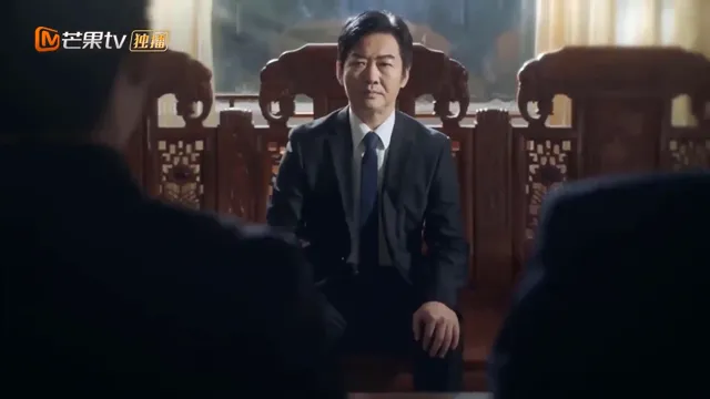 Người Phụ Nữ Không Thể Chinh Phục tập 2 Vietsub HD - PhimMoiHot Người Phụ Nữ Không Thể Chinh Phục tập 2 Vietsub HD - PhimMoiHot