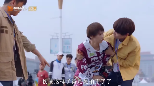 Chúng Ta Của Trước Đây tập 13 Vietsub HD - PhimMoiHot Chúng Ta Của Trước Đây tập 13 Vietsub HD - PhimMoiHot