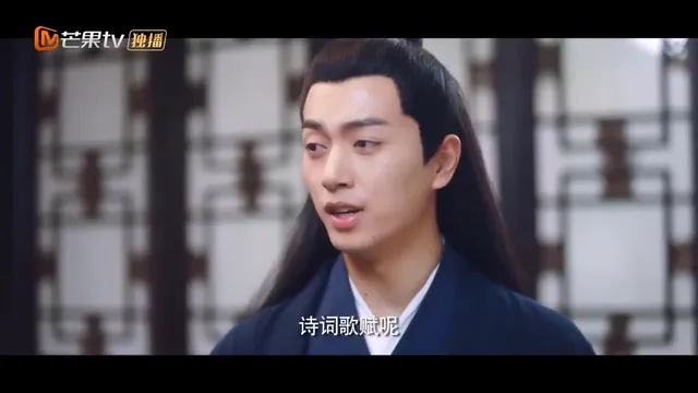Cửa Hàng Tạp Hoá Phép Thuật tập 1 Vietsub HD - PhimMoiHot Cửa Hàng Tạp Hoá Phép Thuật tập 1 Vietsub HD - PhimMoiHot
