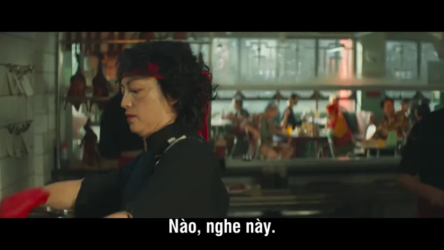 Xem phim Tinh Hà Nhập Mộng Vietsub HD tại PhimMoiHot Xem phim Tinh Hà Nhập Mộng Vietsub HD tại PhimMoiHot