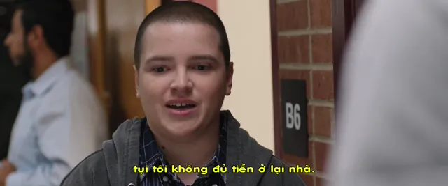 Xem phim Báo Thủ Báo Nhà Vietsub HD tại PhimMoiHot Xem phim Báo Thủ Báo Nhà Vietsub HD tại PhimMoiHot