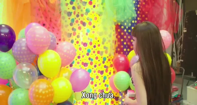 Xem phim Sắc Đẹp Phai Tàn Vietsub HD tại PhimMoiHot Xem phim Sắc Đẹp Phai Tàn Vietsub HD tại PhimMoiHot