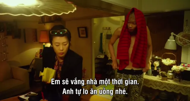 Hình ảnh phim Sắc Đẹp Phai Tàn trên PhimMoiHot Hình ảnh phim Sắc Đẹp Phai Tàn trên PhimMoiHot