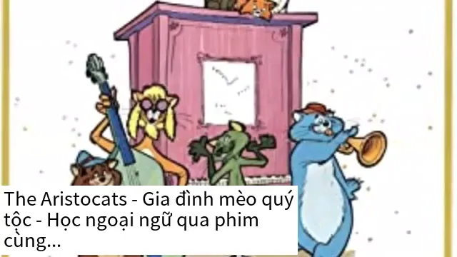 Lạc Trong Rừng Sâu 2012 Vietsub HD - PhimMoiHot Lạc Trong Rừng Sâu 2012 Vietsub HD - PhimMoiHot