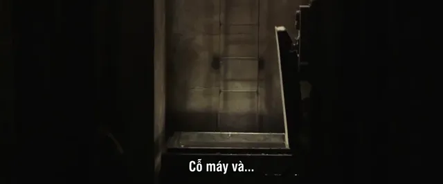 Hình ảnh Đội Quân Địa Ngục tập 1 trên PhimMoiHot Hình ảnh Đội Quân Địa Ngục tập 1 trên PhimMoiHot