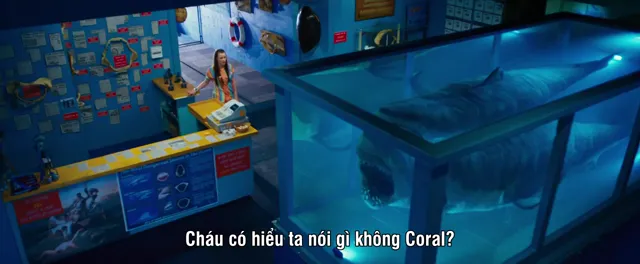 Tâm Thần 2012 Vietsub HD - PhimMoiHot Tâm Thần 2012 Vietsub HD - PhimMoiHot