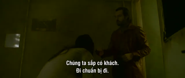 Xem phim Nhà Chứa Bốn Mùa Vietsub HD tại PhimMoiHot Xem phim Nhà Chứa Bốn Mùa Vietsub HD tại PhimMoiHot