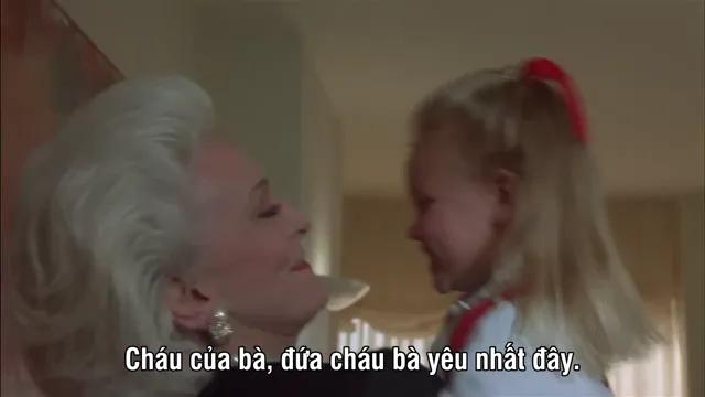 Hình ảnh Chạy Về Hướng Mặt Trời tập 1 trên PhimMoiHot Hình ảnh Chạy Về Hướng Mặt Trời tập 1 trên PhimMoiHot