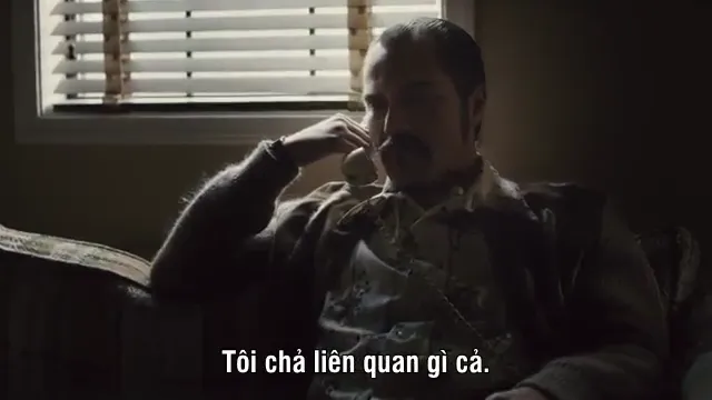 Sát Thủ Máu Lạnh 2012 Vietsub HD - PhimMoiHot Sát Thủ Máu Lạnh 2012 Vietsub HD - PhimMoiHot