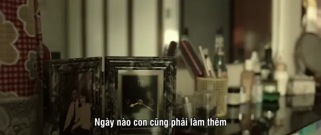 Người Bà Kính Yêu 2013 Vietsub HD - PhimMoiHot Người Bà Kính Yêu 2013 Vietsub HD - PhimMoiHot