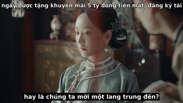Xem phim Đương Gia Chủ Mẫu Vietsub HD tại PhimMoiHot Xem phim Đương Gia Chủ Mẫu Vietsub HD tại PhimMoiHot