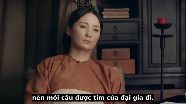 Hình ảnh phim Đương Gia Chủ Mẫu trên PhimMoiHot Hình ảnh phim Đương Gia Chủ Mẫu trên PhimMoiHot