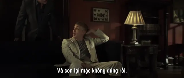 Xem phim Phim Trò Chơi Chết Chóc Vietsub HD tại PhimMoiHot Xem phim Phim Trò Chơi Chết Chóc Vietsub HD tại PhimMoiHot
