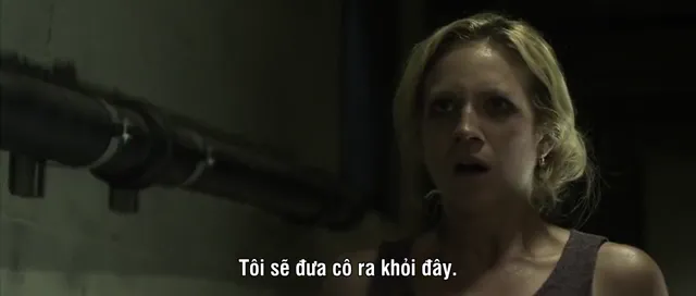 Phim Trò Chơi Chết Chóc 2013 Vietsub HD - PhimMoiHot Phim Trò Chơi Chết Chóc 2013 Vietsub HD - PhimMoiHot