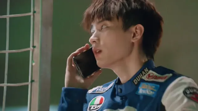 Xem phim Em Là Tâm Sự Ngọt Ngào Của Anh Vietsub HD tại PhimMoiHot Xem phim Em Là Tâm Sự Ngọt Ngào Của Anh Vietsub HD tại PhimMoiHot