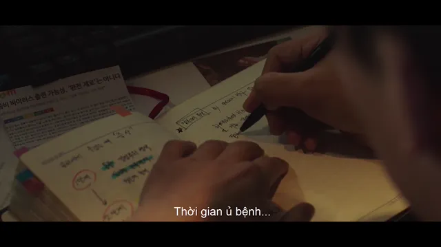 Xem Zombie Đại Hạ Giá tập 1 Vietsub tại PhimMoiHot Xem Zombie Đại Hạ Giá tập 1 Vietsub tại PhimMoiHot
