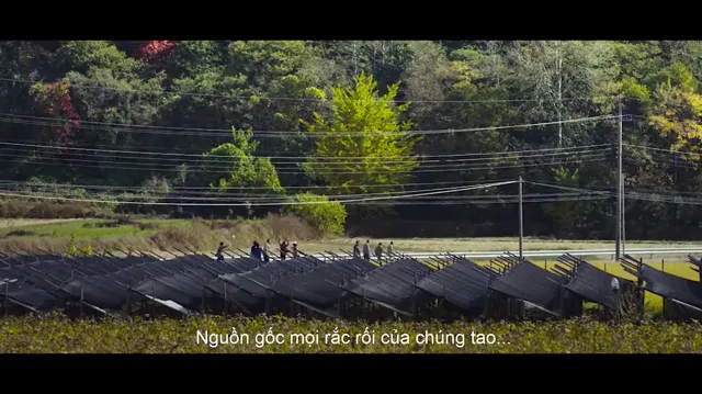 Hình ảnh Zombie Đại Hạ Giá tập 1 trên PhimMoiHot Hình ảnh Zombie Đại Hạ Giá tập 1 trên PhimMoiHot