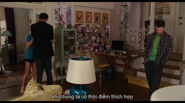 Xem phim Anh là số mấy? Vietsub HD tại PhimMoiHot Xem phim Anh là số mấy? Vietsub HD tại PhimMoiHot