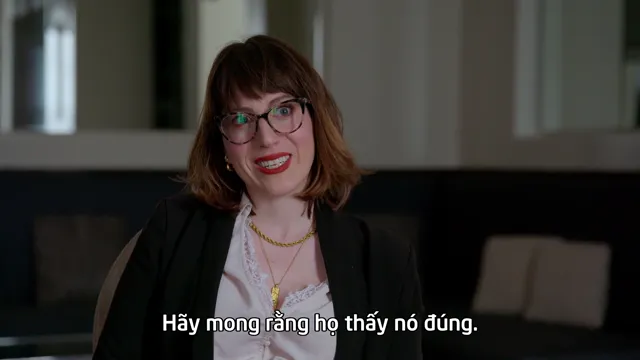 The New Yorker: Kỷ niệm 100 năm 2025 Vietsub HD - PhimMoiHot The New Yorker: Kỷ niệm 100 năm 2025 Vietsub HD - PhimMoiHot