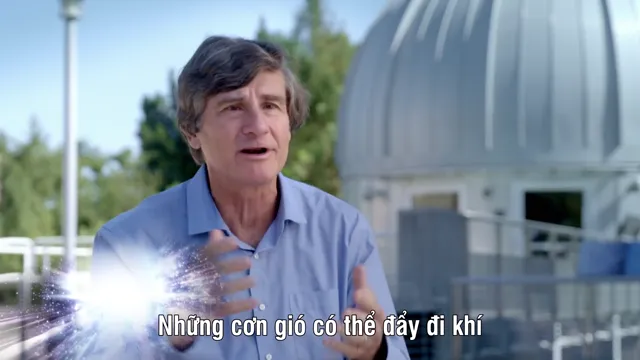 Xem phim How the Universe Works (Phần 9) Vietsub HD tại PhimMoiHot Xem phim How the Universe Works (Phần 9) Vietsub HD tại PhimMoiHot