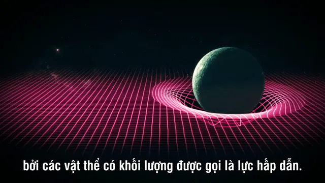 How the Universe Works (Phần 9) 2021 Vietsub HD - PhimMoiHot How the Universe Works (Phần 9) 2021 Vietsub HD - PhimMoiHot