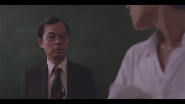 Xem phim Bước Chân Lạc Lối Vietsub HD tại PhimMoiHot Xem phim Bước Chân Lạc Lối Vietsub HD tại PhimMoiHot