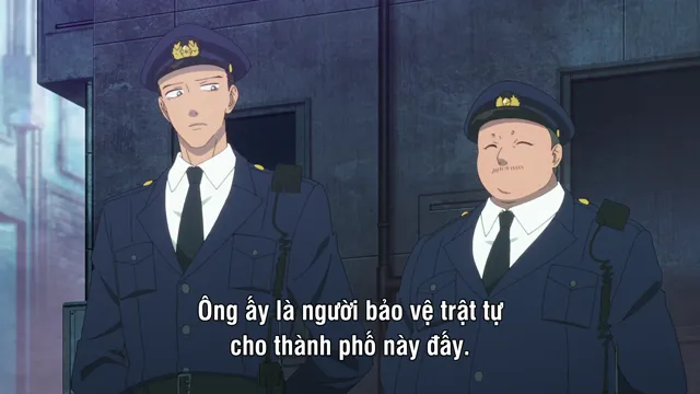 Xem phim Mononogatari Vietsub HD tại PhimMoiHot Xem phim Mononogatari Vietsub HD tại PhimMoiHot