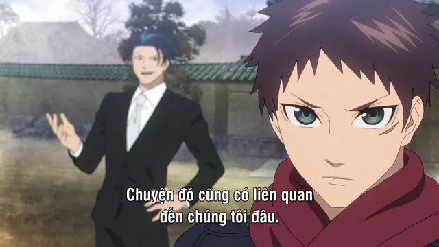 Mononogatari 2023 Vietsub HD - PhimMoiHot Mononogatari 2023 Vietsub HD - PhimMoiHot