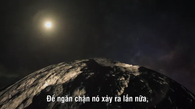 Vũ trụ hoạt động như thế nào (Phần 8) tập 6 Vietsub HD - PhimMoiHot Vũ trụ hoạt động như thế nào (Phần 8) tập 6 Vietsub HD - PhimMoiHot