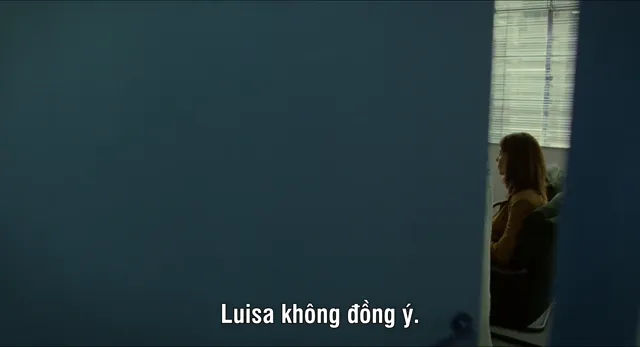 Xem Vào đời tập 1 Vietsub tại PhimMoiHot Xem Vào đời tập 1 Vietsub tại PhimMoiHot