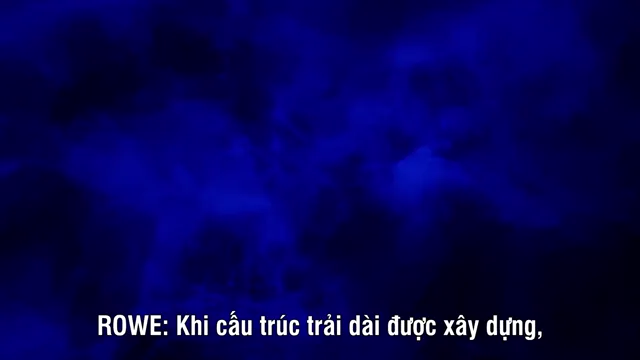 Xem phim Vũ trụ hoạt động như thế nào (Phần 10) Vietsub HD tại PhimMoiHot Xem phim Vũ trụ hoạt động như thế nào (Phần 10) Vietsub HD tại PhimMoiHot
