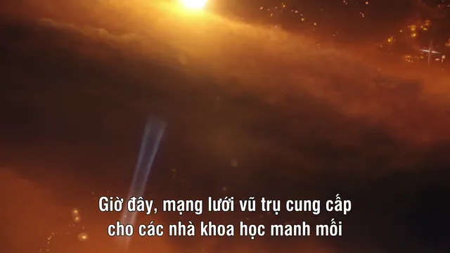 Hình ảnh phim Vũ trụ hoạt động như thế nào (Phần 10) trên PhimMoiHot Hình ảnh phim Vũ trụ hoạt động như thế nào (Phần 10) trên PhimMoiHot