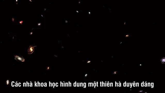 Vũ trụ hoạt động như thế nào (Phần 10) 2022 Vietsub HD - PhimMoiHot Vũ trụ hoạt động như thế nào (Phần 10) 2022 Vietsub HD - PhimMoiHot