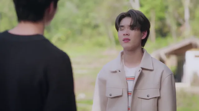 Hình ảnh phim AiNhai trên PhimMoiHot Hình ảnh phim AiNhai trên PhimMoiHot