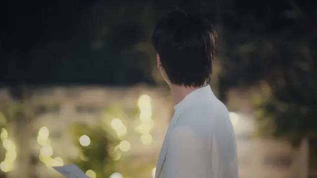AiNhai 2023 Vietsub HD - PhimMoiHot AiNhai 2023 Vietsub HD - PhimMoiHot
