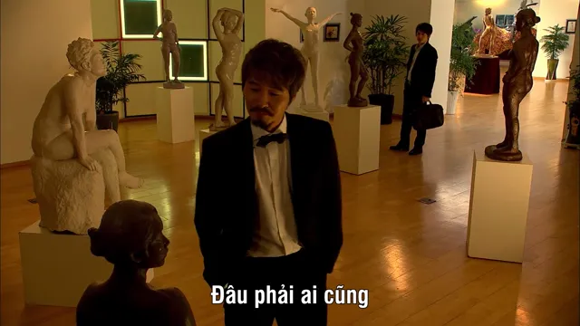 Xem phim Natalie Vietsub HD tại PhimMoiHot Xem phim Natalie Vietsub HD tại PhimMoiHot
