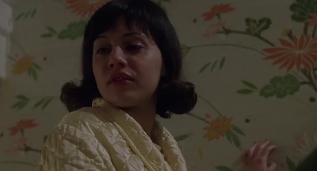 Girl, Interrupted tập 1 Vietsub HD - PhimMoiHot Girl, Interrupted tập 1 Vietsub HD - PhimMoiHot