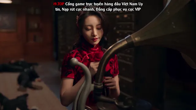 Hình ảnh phim Vỏ Bọc trên PhimMoiHot Hình ảnh phim Vỏ Bọc trên PhimMoiHot