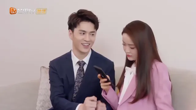 Xem phim Bí Quyết Tình Yêu Lồng Tiếng HD tại PhimMoiHot Xem phim Bí Quyết Tình Yêu Lồng Tiếng HD tại PhimMoiHot