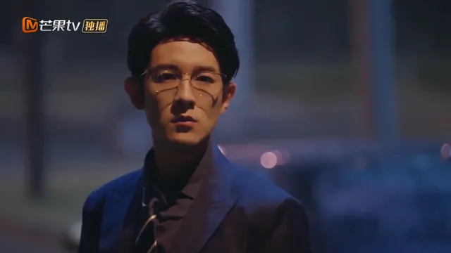 Bí Quyết Tình Yêu 2021 Vietsub HD - PhimMoiHot Bí Quyết Tình Yêu 2021 Vietsub HD - PhimMoiHot