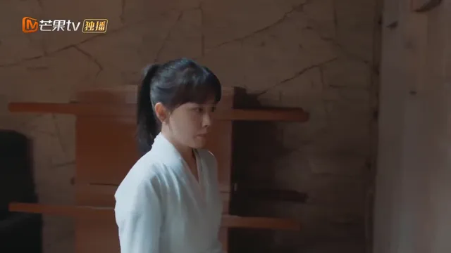Hình ảnh Người Anh Em Thân Mến tập 9 trên PhimMoiHot Hình ảnh Người Anh Em Thân Mến tập 9 trên PhimMoiHot
